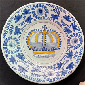 Image description is not available for 2023.1.1